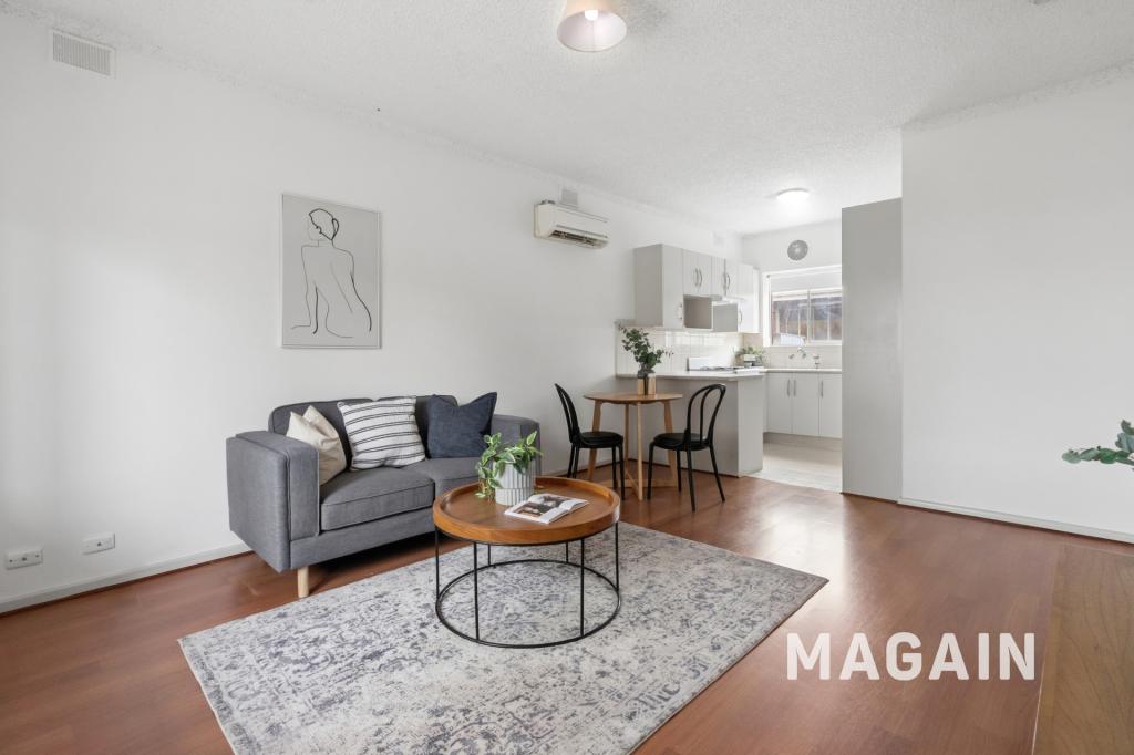 3/176 Tapleys Hill Rd, Royal Park, SA 5014