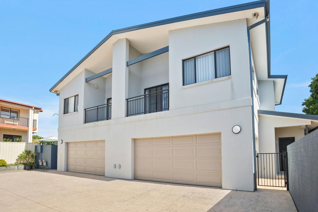 3/8 Adelaide Pl, Shellharbour, NSW 2529