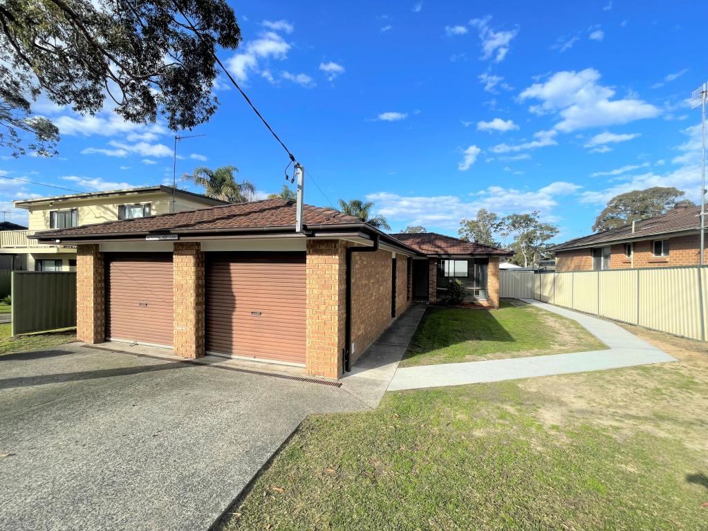 63 Emu Dr, San Remo, NSW 2262