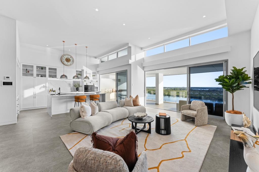 802/110 Duporth Ave, Maroochydore, QLD 4558