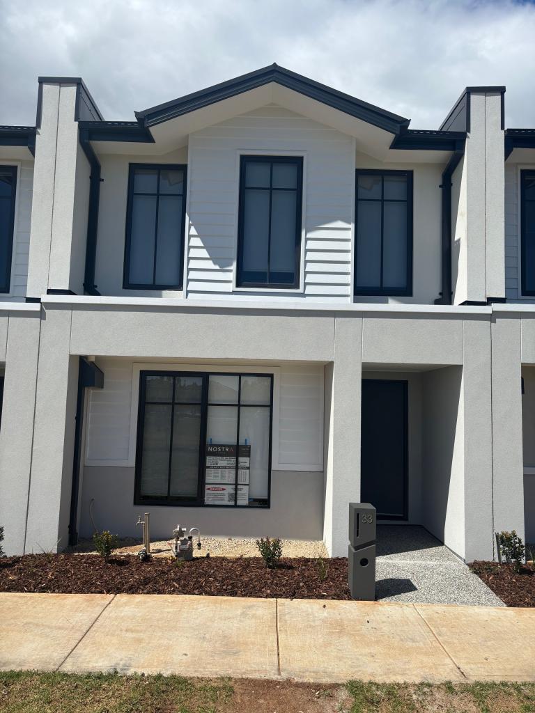33 Andre Walk, Truganina, VIC 3029