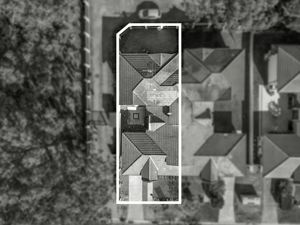 11a Barrett Pl, Cranebrook, NSW 2749