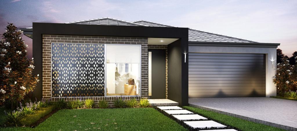  Western Suburbs, Wyndham Vale, VIC 3024