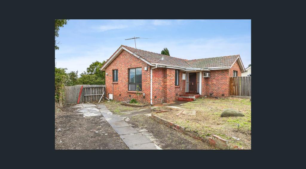 1 Biltris Ct, Broadmeadows, VIC 3047