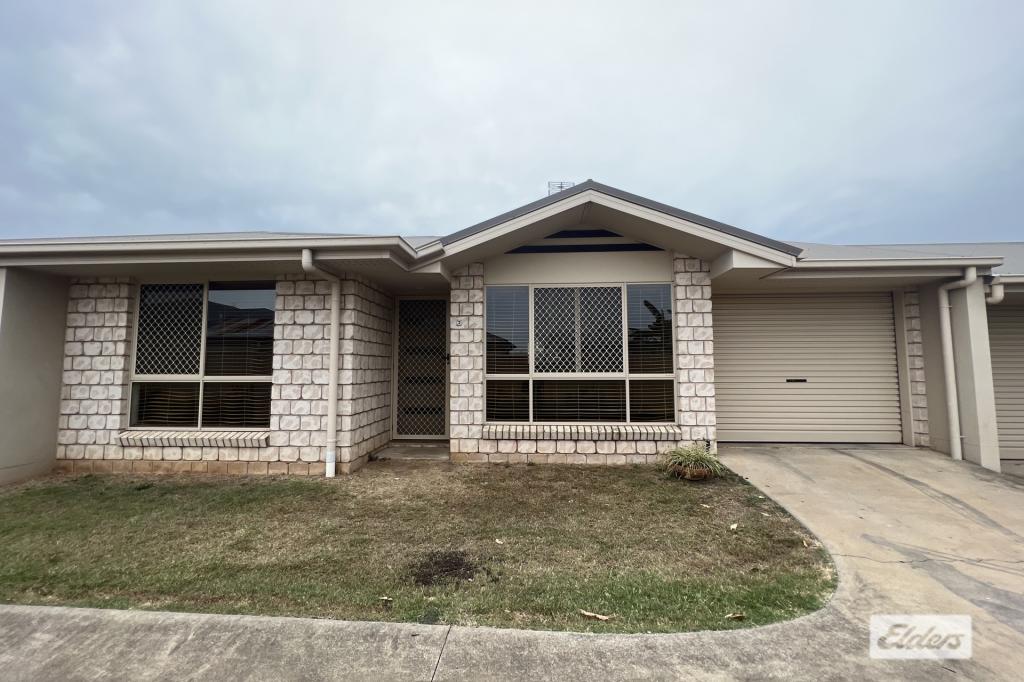 3/31 Princess St, Gatton, QLD 4343