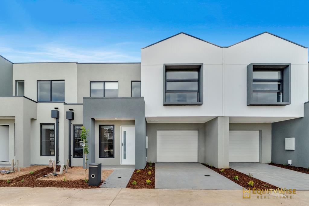 29 Illustration Ave, Mambourin, VIC 3024