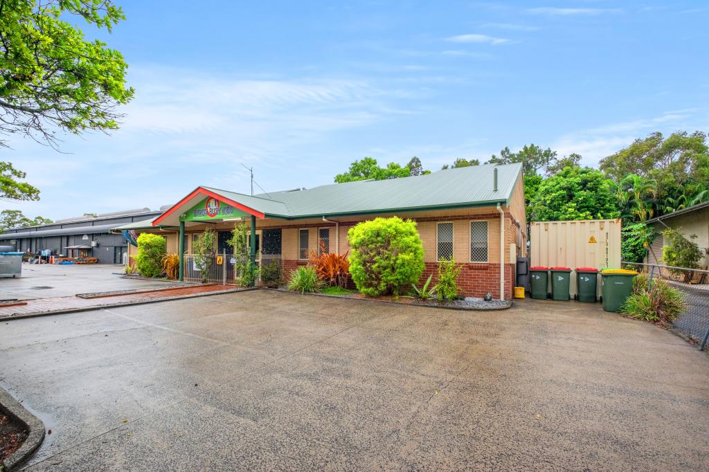 19 Brigantine St, Byron Bay, NSW 2481