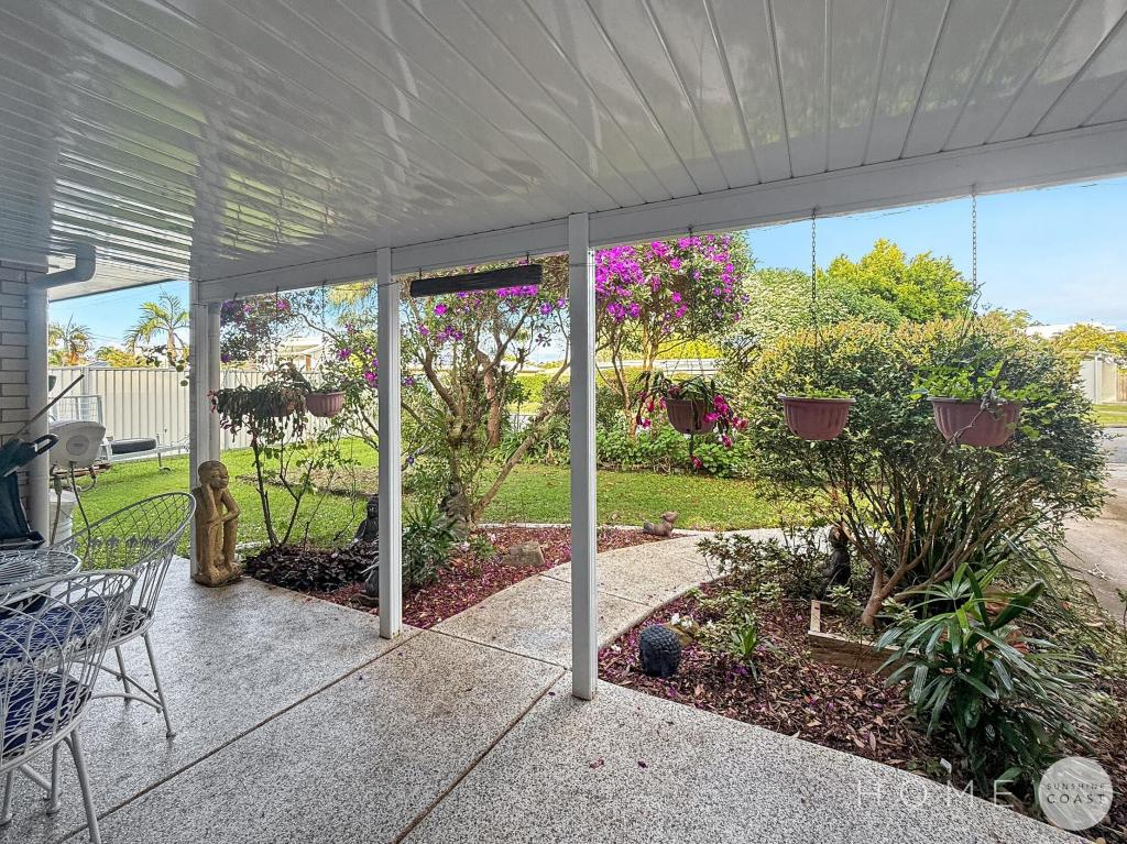 18 Oogar St, Maroochydore, QLD 4558