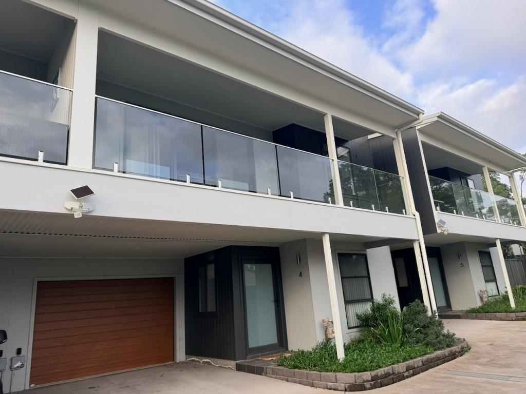 4/76 Yambo St, Morisset, NSW 2264