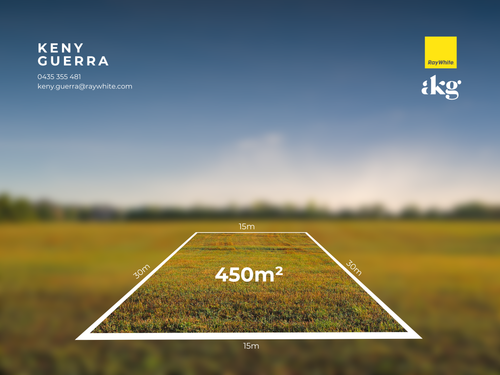 Lot 1659 Crossing Cct, Bahrs Scrub, QLD 4207