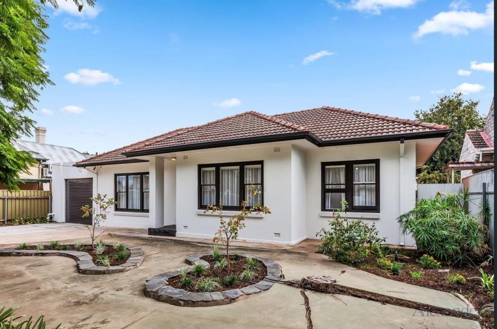 1 Monmouth Rd, Westbourne Park, SA 5041