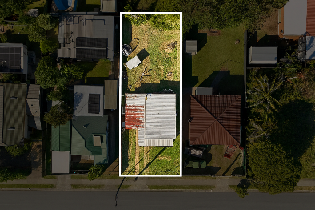 1213 Anzac Ave, Kallangur, QLD 4503