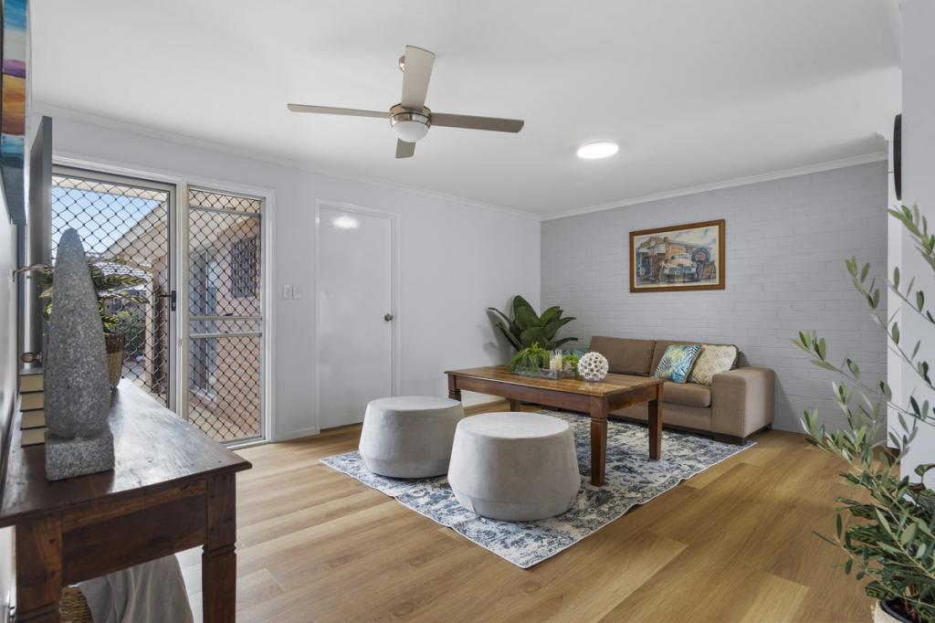 130/11 West Dianne St, Lawnton, QLD 4501