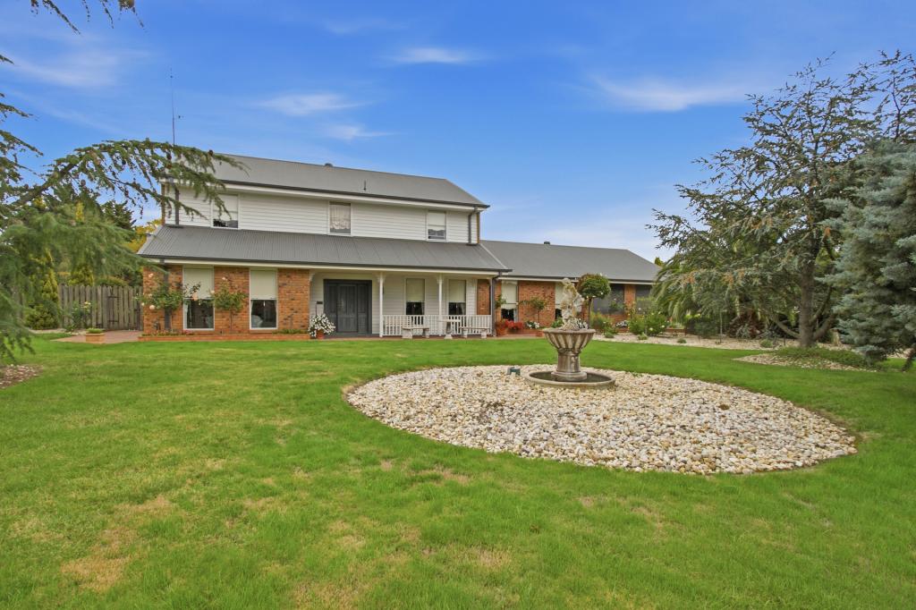 31 Varney Cres, Traralgon East, VIC 3844