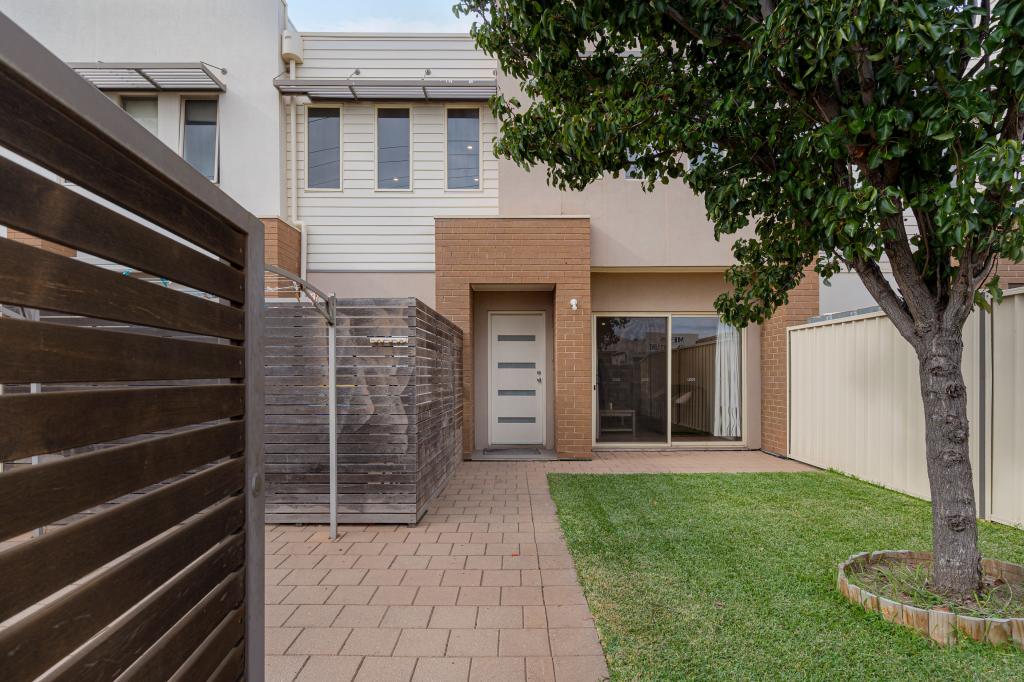 11/49 Glen Rowan Rd, Woodville South, SA 5011