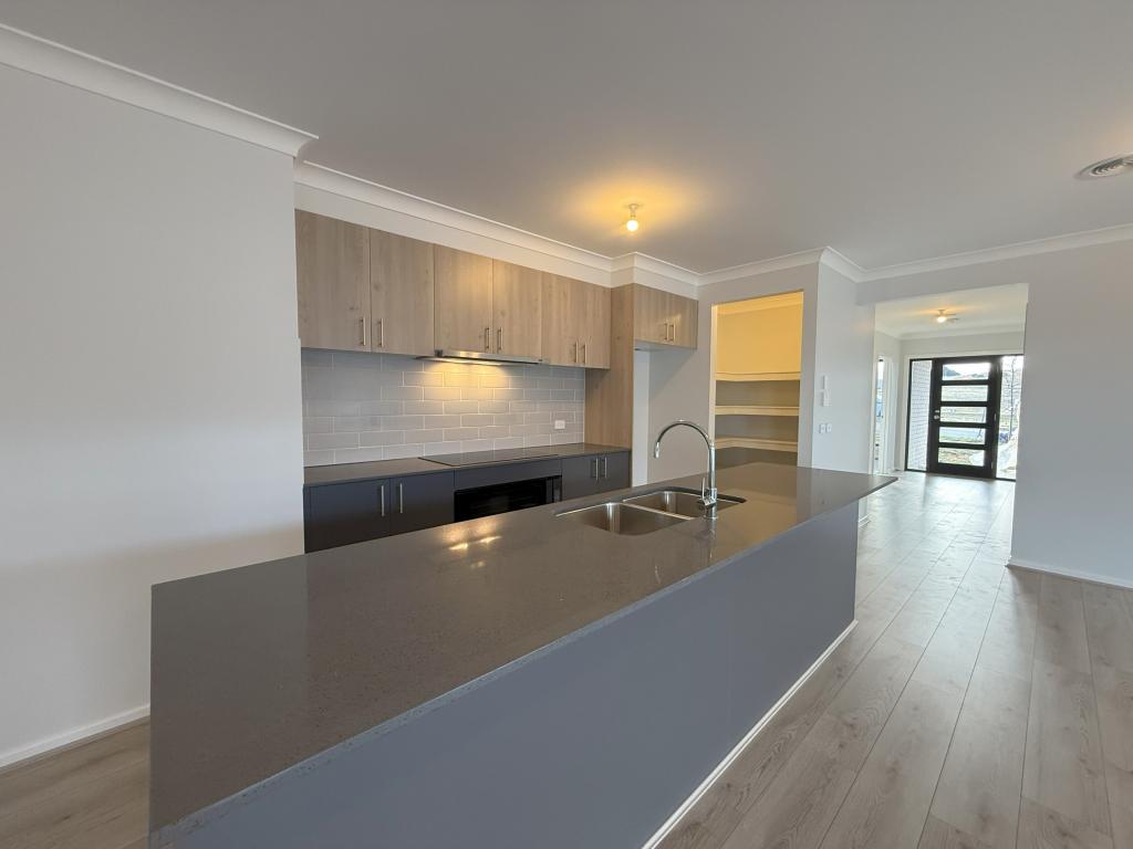 14 Talbot St, Bungendore, NSW 2621