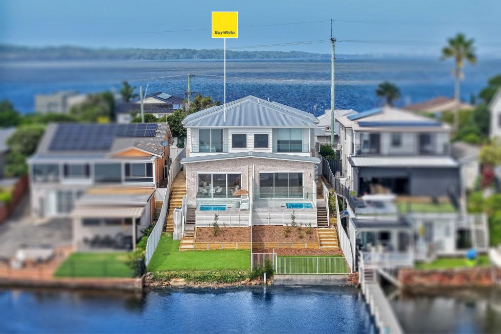 130b Main Rd, Toukley, NSW 2263