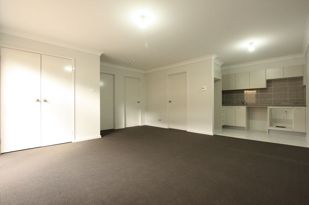 34a Milky Way, Campbelltown, NSW 2560