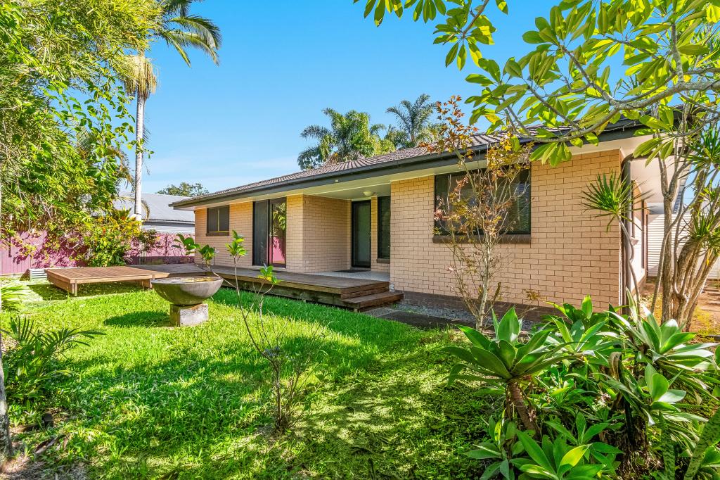 39 STATION ST, MULLUMBIMBY, NSW 2482
