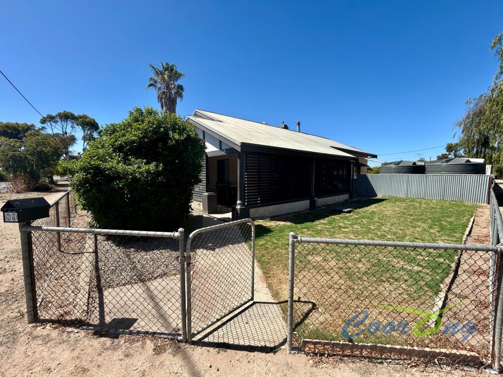 89 Princes Hwy, Tailem Bend, SA 5260