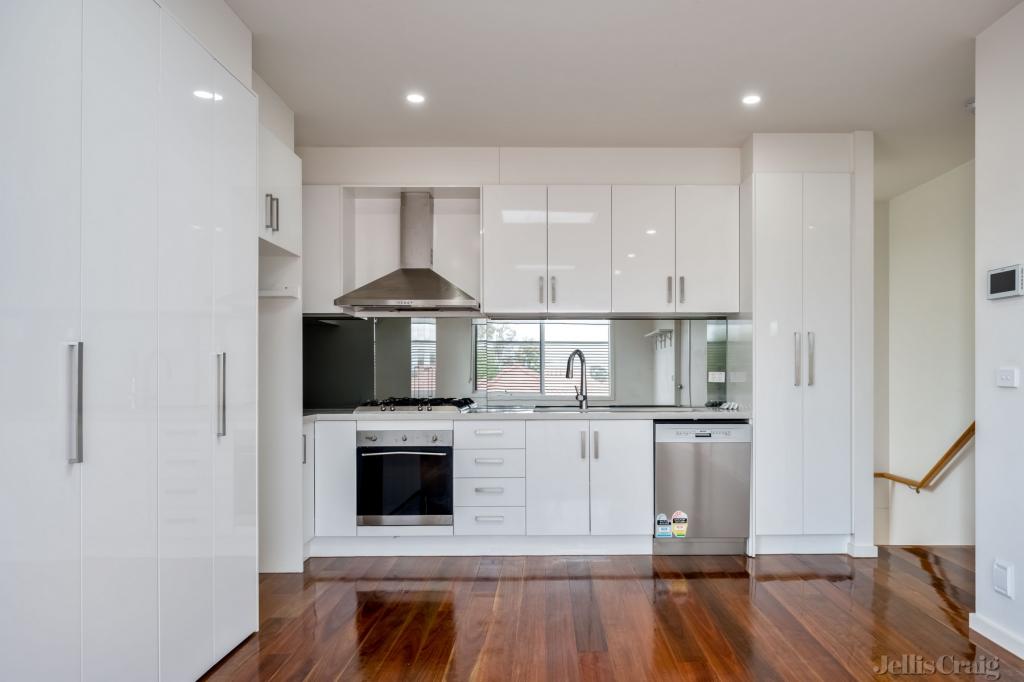 7/42 Pender St, Thornbury, VIC 3071