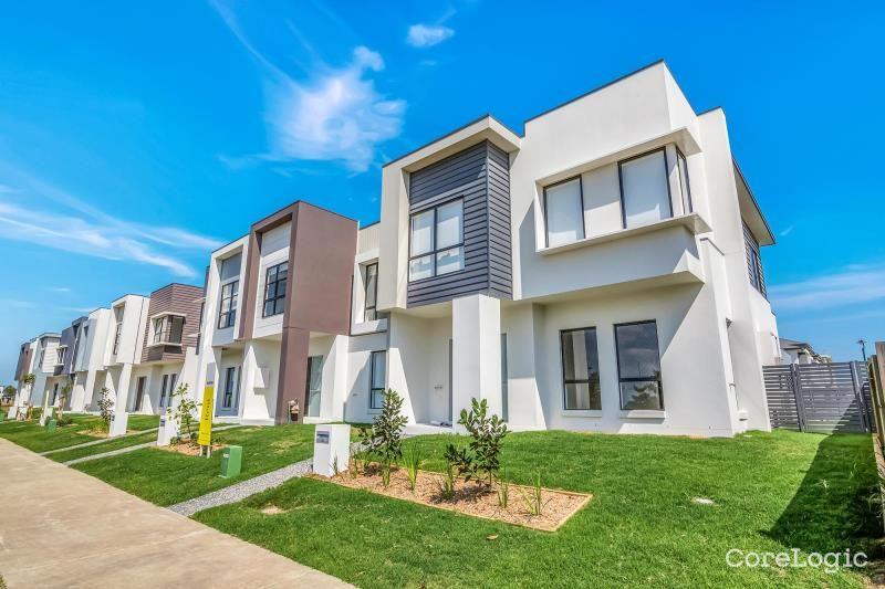 38 Napier Ave, Mango Hill, QLD 4509