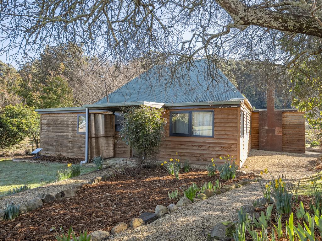 73 Sculthorpes Rd, Nicholls Rivulet, TAS 7112