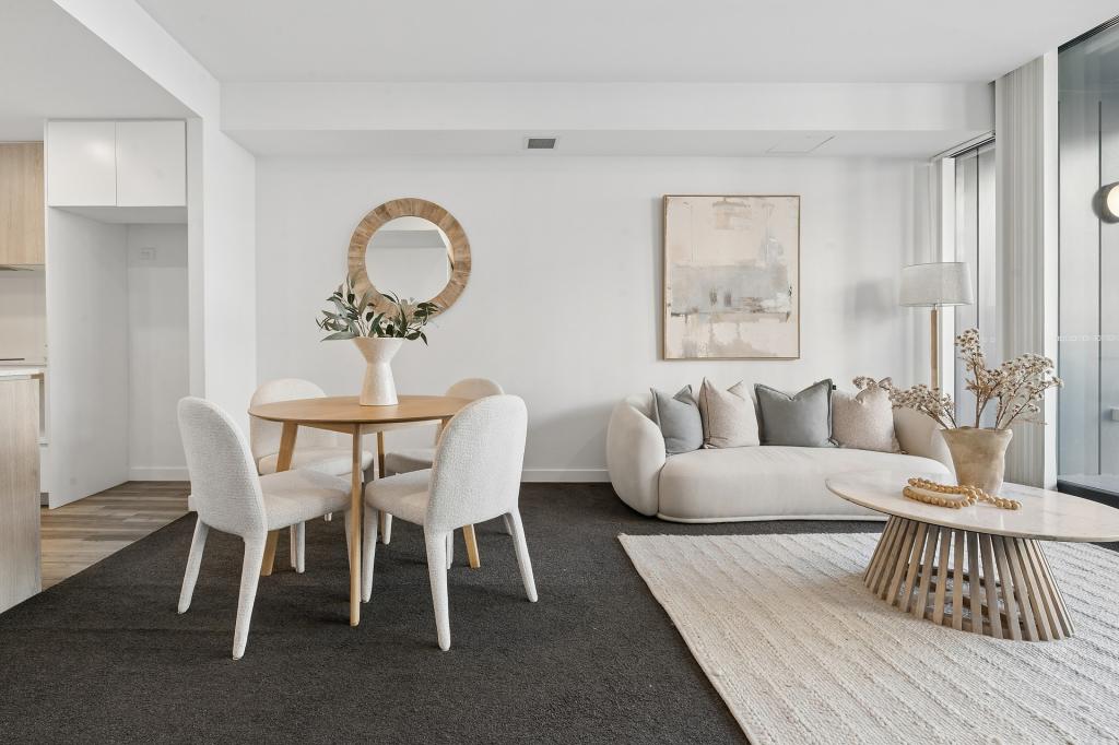 B111/5 Mooramba Rd, Dee Why, NSW 2099
