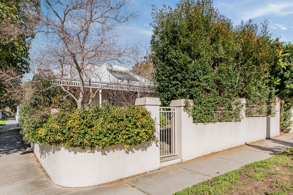33 Anzac Rd, Leederville, WA 6007