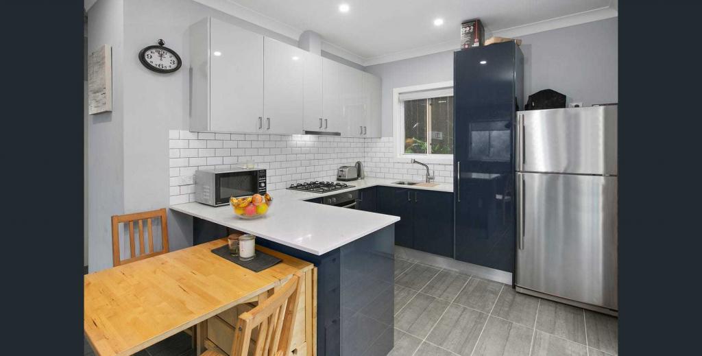 35a Victor Rd, Dee Why, NSW 2099
