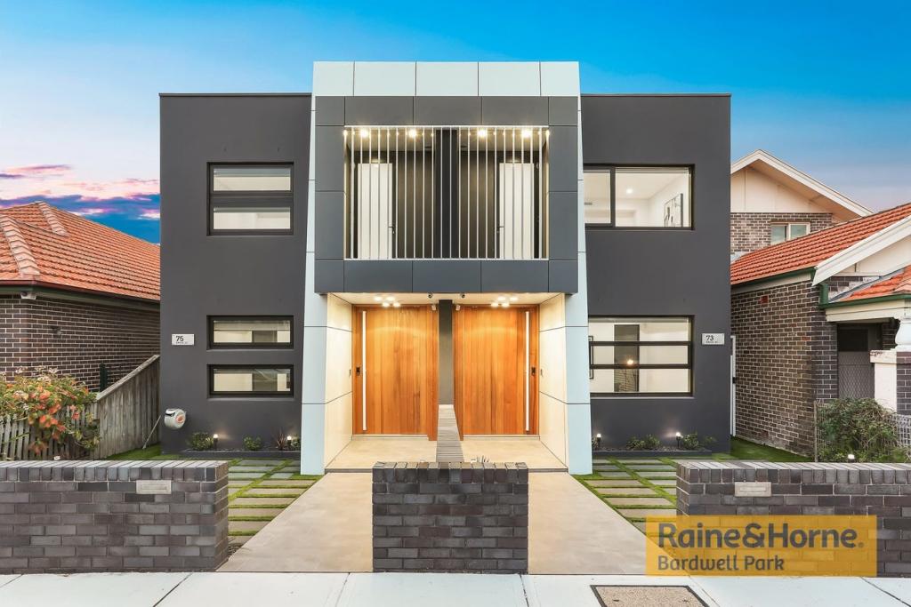 73 Grove St, Earlwood, NSW 2206
