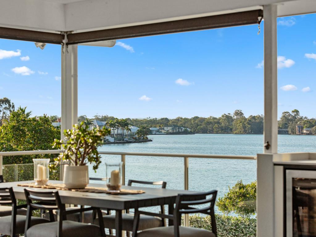 24 Anchorage Cct, Twin Waters, QLD 4564