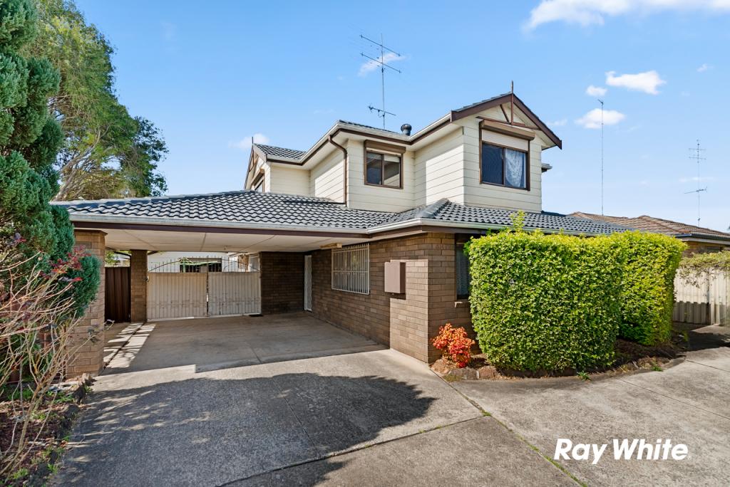 48 York Rd, South Penrith, NSW 2750