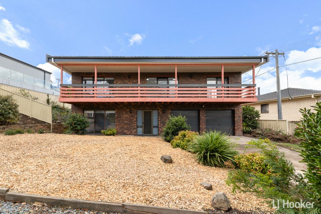 27 Keiwa St, Kaleen, ACT 2617