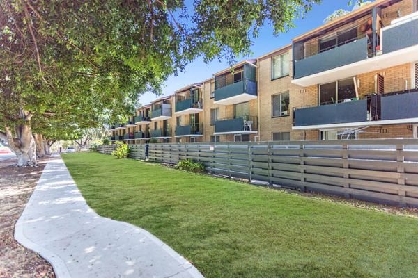 9c/159 Hector St, Osborne Park, WA 6017