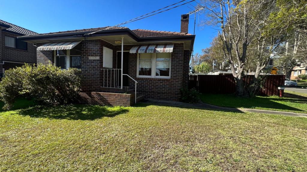 Contact Agent For Address, Peakhurst, NSW 2210