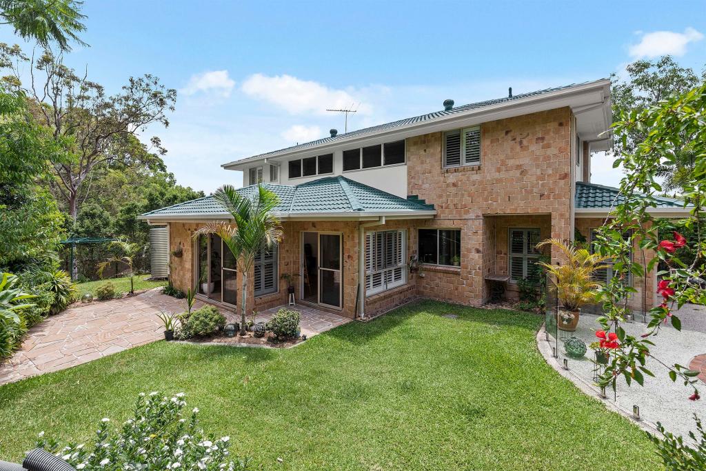 51 Goldberg Pl, Bridgeman Downs, QLD 4035