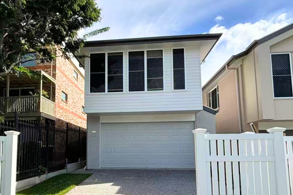 41 Howsan St, Mount Gravatt East, QLD 4122