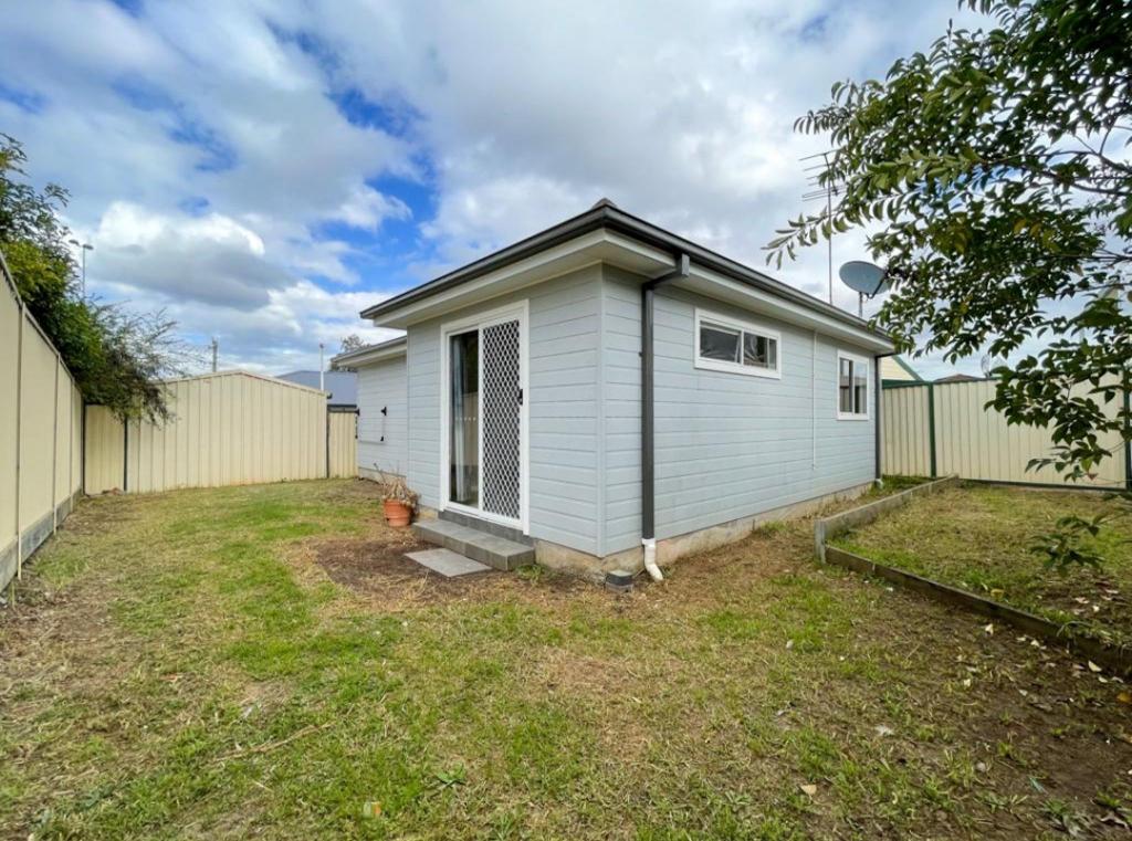 55b Celebration Rd, Sadleir, NSW 2168