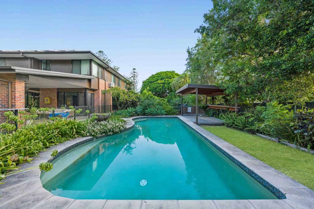 6 Counihan St, Ormiston, QLD 4160