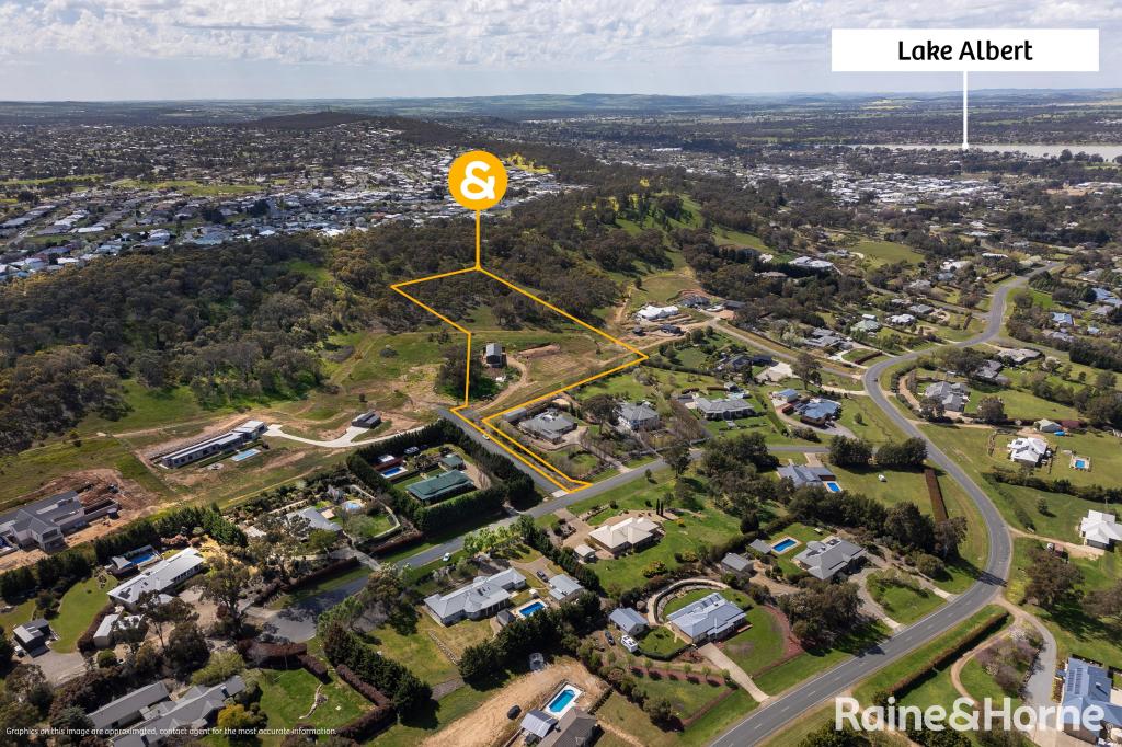 7c Wisteria Pl, Springvale, NSW 2650