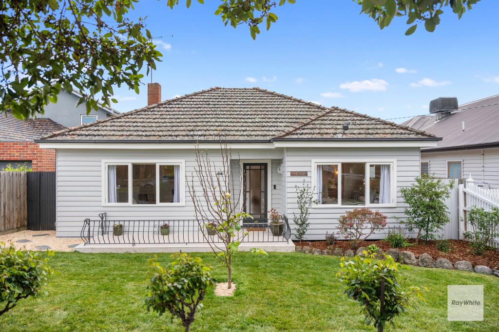 44 Rene St, Preston, VIC 3072