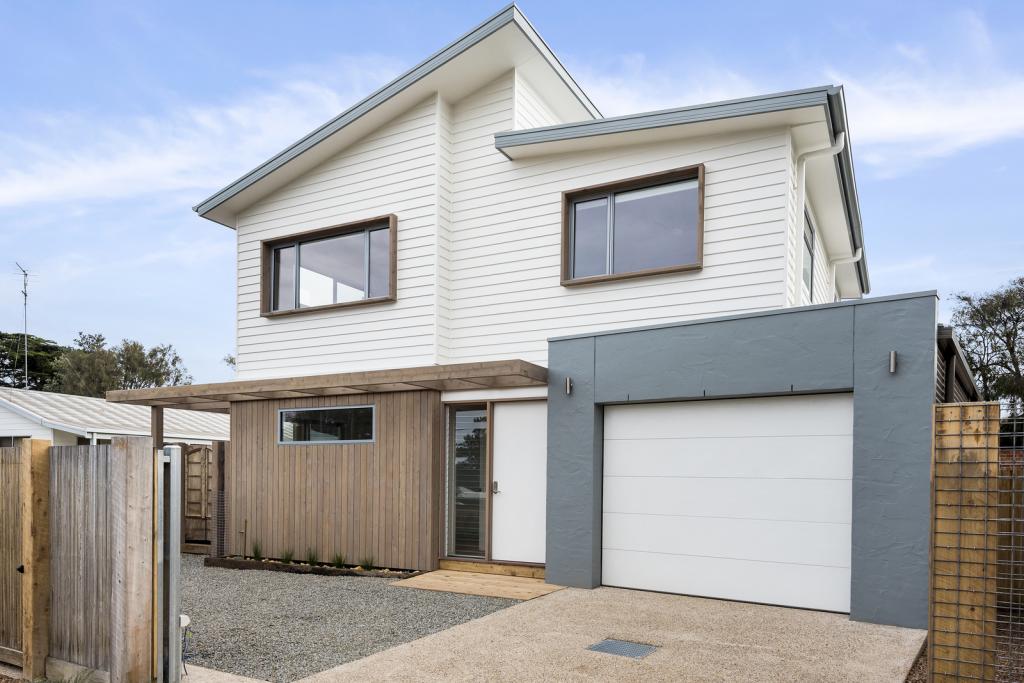 1/45 Wattlebird Cres, Barwon Heads, VIC 3227