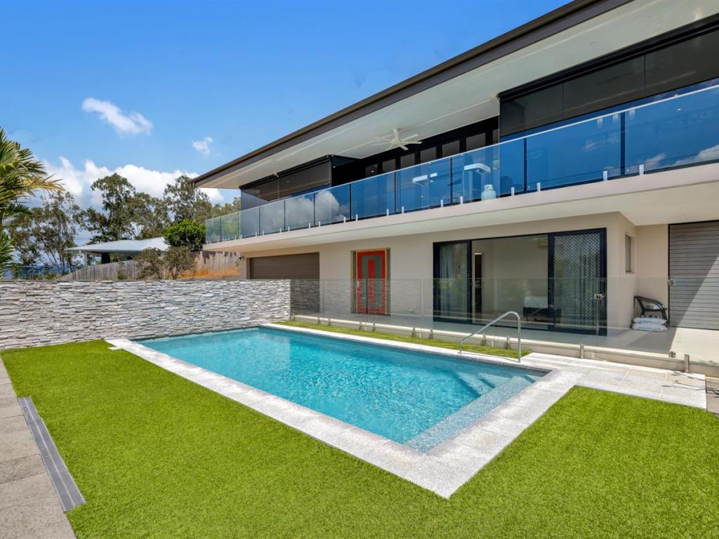 8 Cribwood Cl, Mount Sheridan, QLD 4868