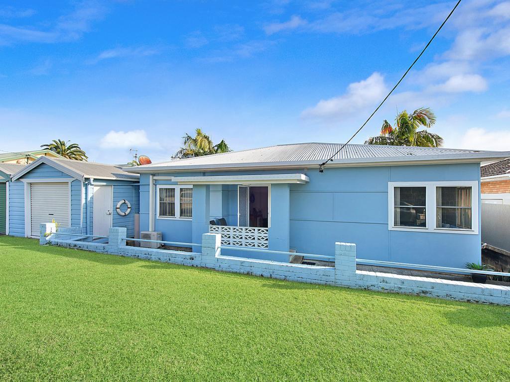 7 School St, Port Macquarie, NSW 2444