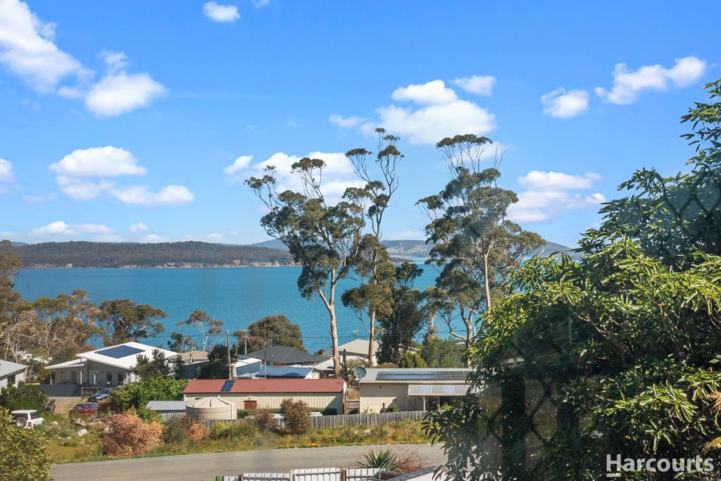 657 Primrose Sands Rd, Primrose Sands, TAS 7173