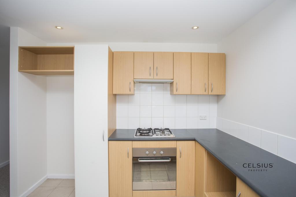 207/152 Great Eastern Hwy, Ascot, WA 6104