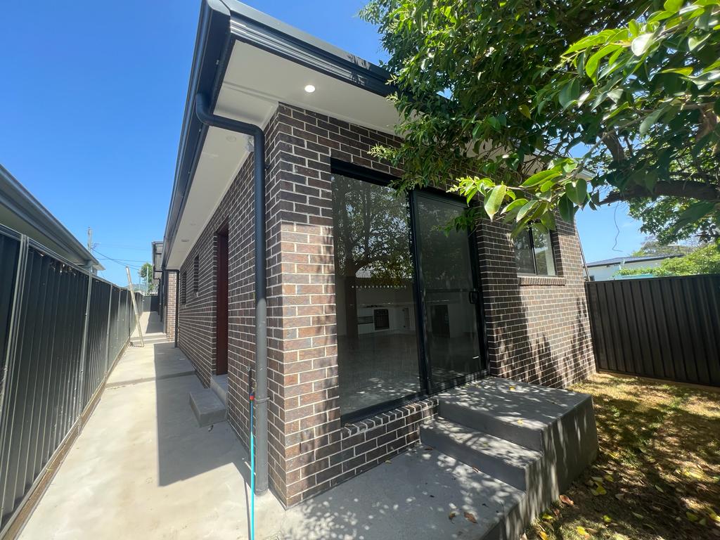 227a Memorial Ave, Liverpool, NSW 2170