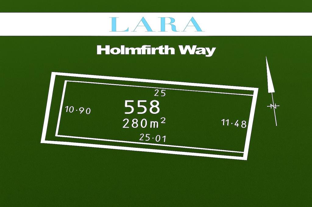 11 Holmfirth Way, Lara, VIC 3212