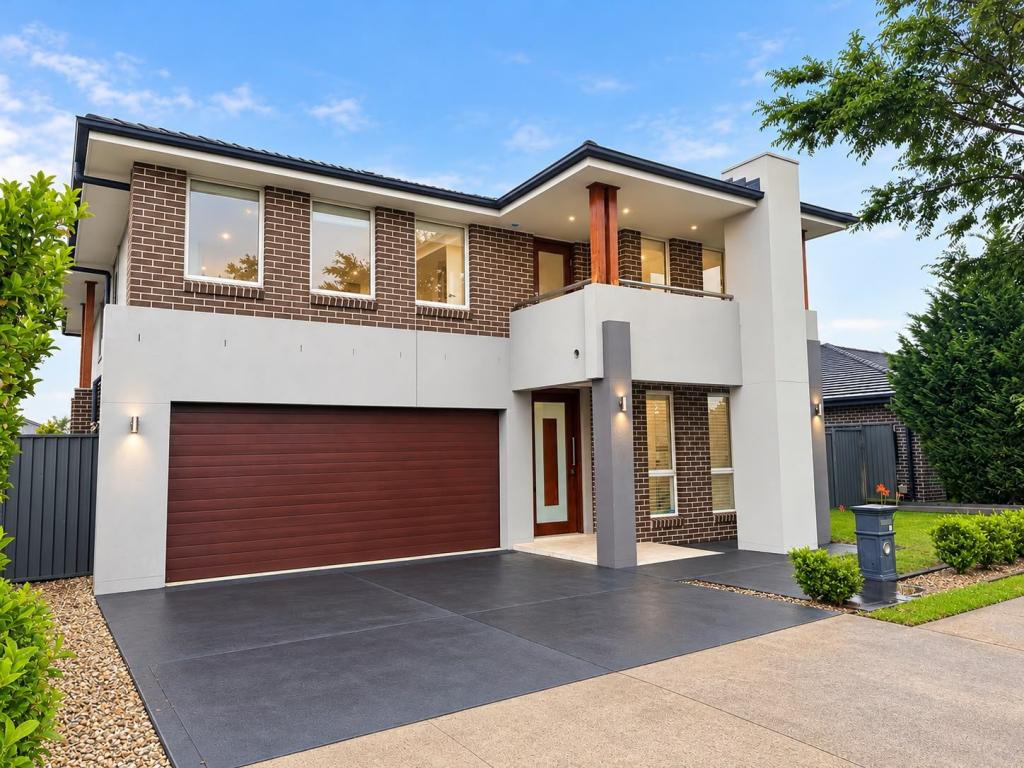20b Austen Cct, Oran Park, NSW 2570